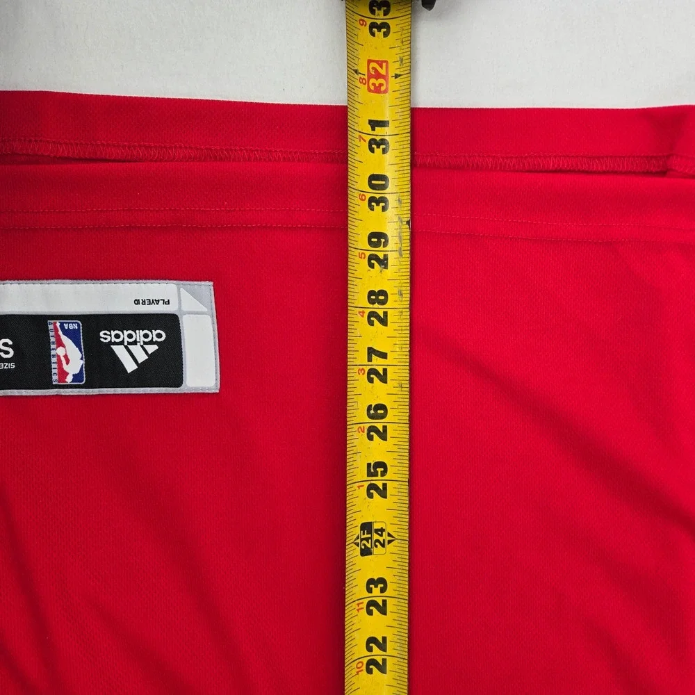 adidas blake griffin
